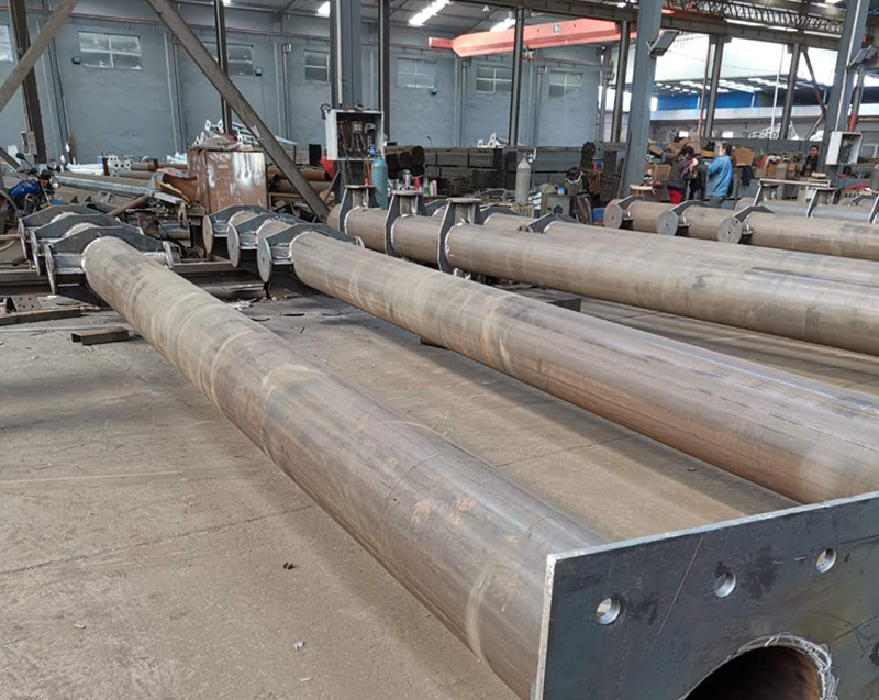 1587463265648809.jpg 8888.jpg