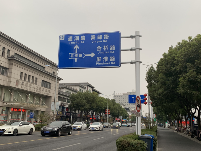 1676249048701428.jpg 111.jpg